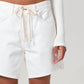 Citizens Of Humanity - Brynn Drawstring Short
