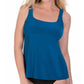 Magicsuit - Reese Cowl Back Tankini Top