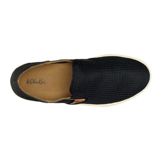 Olukai - Women's Pehuea Loafer