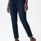 Joseph Ribkoff - Indigo Denim