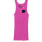 Freecity - Women's Supervintage Tank Top