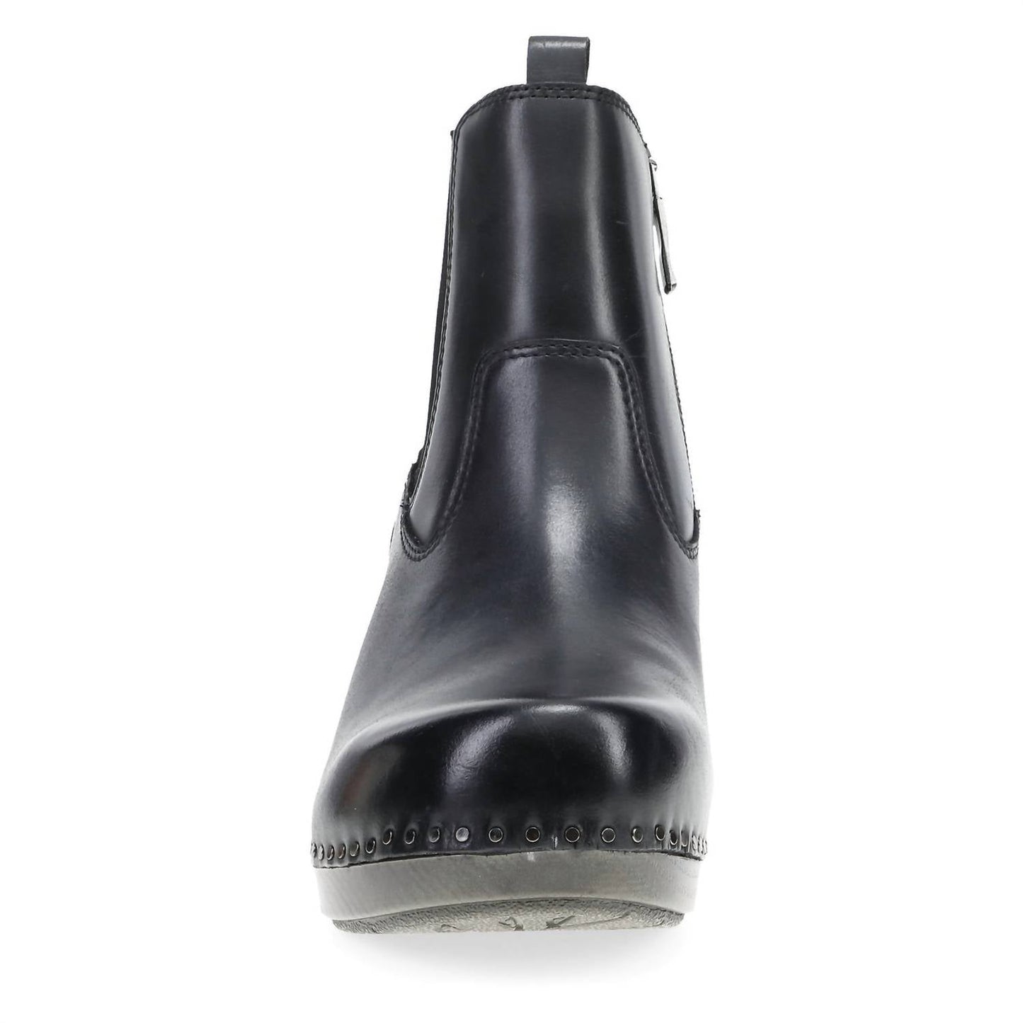 Dansko - Women's Shayna Calf Boots