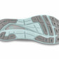 Topo Athletic - Women's Phantom 3 Road Running Shoes