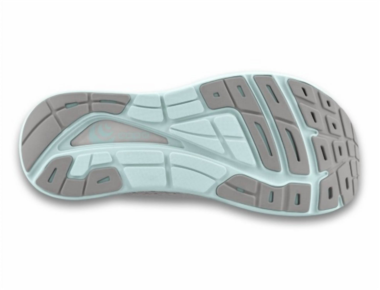 Topo Athletic - Women's Phantom 3 Road Running Shoes