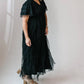 Polagram - Jovi Maxi Dress