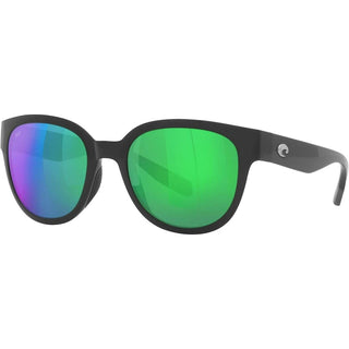 Costa Del Mar - Men's Salina Polarized Sunglasses