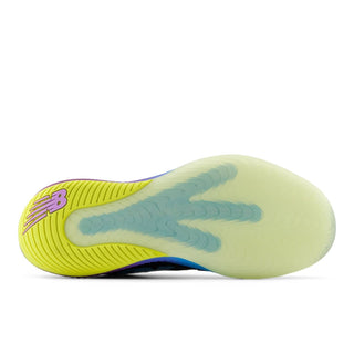 New Balance - Tênis de corrida masculino Fuel Cell 996V5