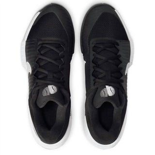 Nike - Men's Zoom Challenge Pro Hard Court Tennis Shoes