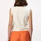Another Love - Bree Muscle Tee