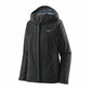Patagonia - WOMEN'S TORRENTSHELL 3L RAIN JACKET