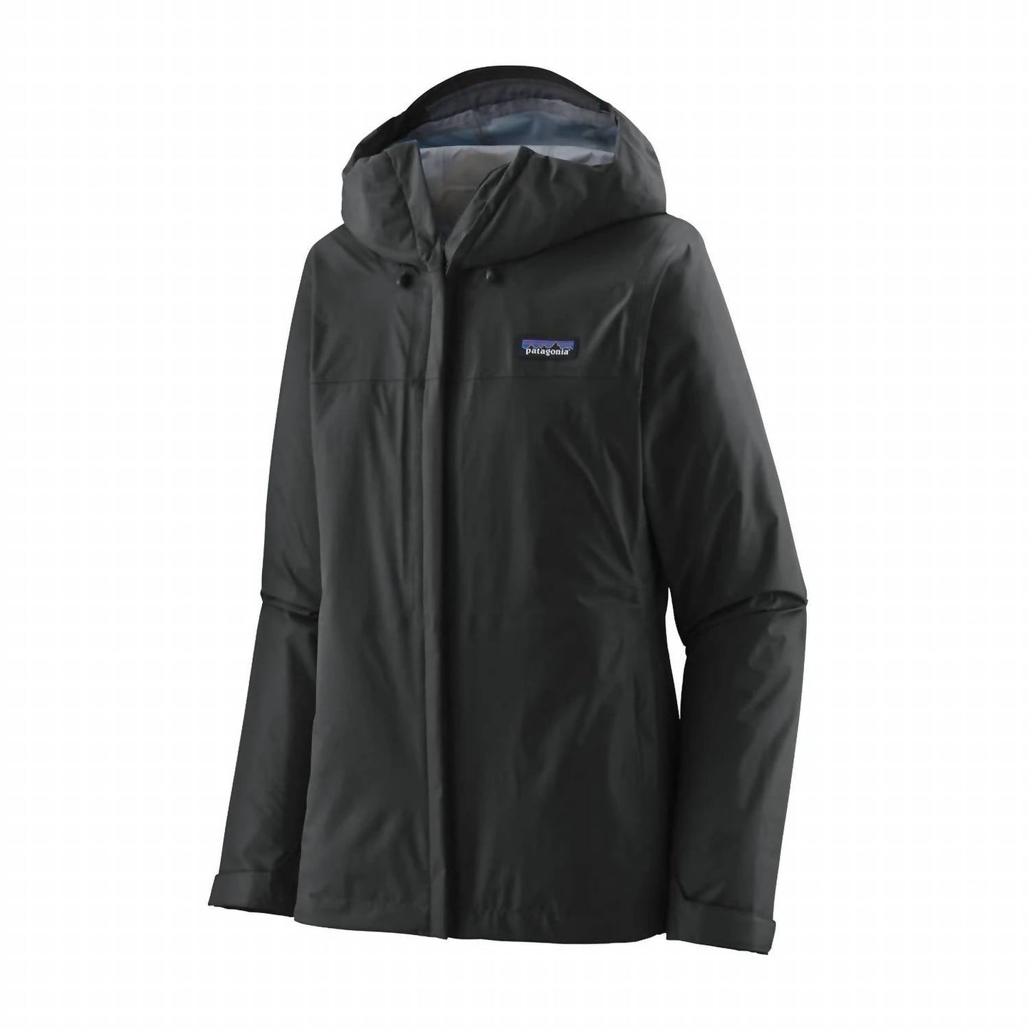 Patagonia - WOMEN'S TORRENTSHELL 3L RAIN JACKET