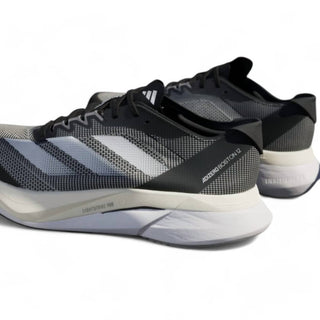 Adidas - Tênis de corrida feminino Adizero Boston 12