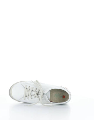 Bos. & Co. - Women's Lace-up Shoes