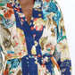 Johnny Was - Emma Astrid Kimono
