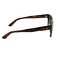Calvin Klein - Men's CK21528S Sunglasses