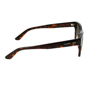 Calvin Klein - Óculos de sol masculinos CK21528S