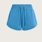 Varley - Ollie High-rise Short