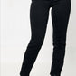 Judy Blue - Women's Rhinestone Skinny Jeans