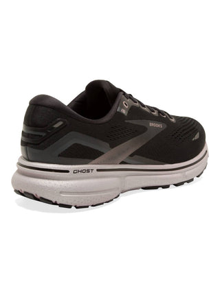 Brooks - Tênis de corrida feminino Ghost 15