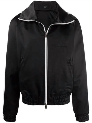 Amiri - Zip Track Stripe Jacket
