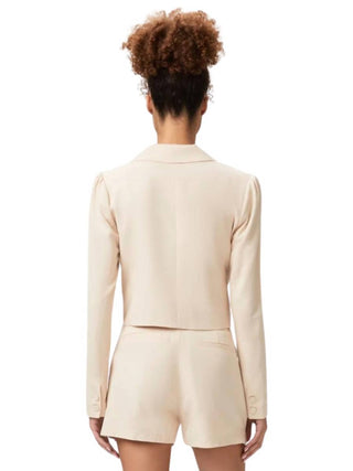 Paige - Blazer argentino