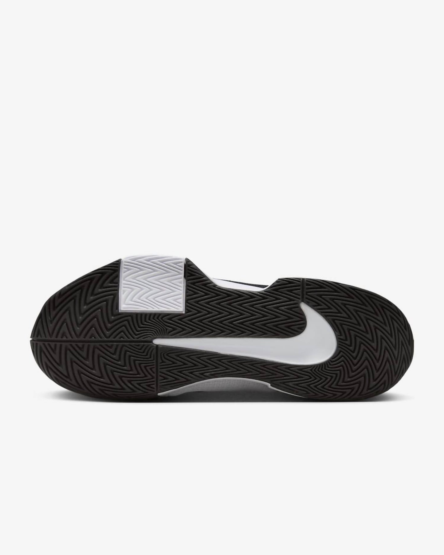 Nike - Men's Zoom Challenge Pro Hard Court Tennis Shoes