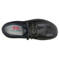 Sas - Men's Bout Time Mocassin Shoes