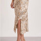 Elan - Millie Midi Skirt