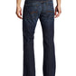 7 For All Mankind - BRETT BOOTCUT JEANS