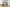 Dining Chair, Upholstered, Side, Dining Room, Transitional (Set of 2) - Brown