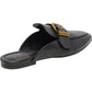 Dolce Vita - Women's Santel Mules