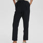 Varley - Alana Slim Tapered Cuff Pant 27"