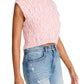 Steve Madden - Cicilla Sweater