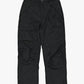 London Fog - Boys Snow Pant With Front Pockets