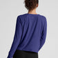 Beyond Yoga - Featherweight Daydreamer Pullover Sweatshirt