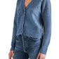 Steve Madden - Beckie Cardigan