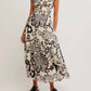 Free People - Ultraviolet Dress