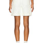 free-people-milo-carpenter-short
