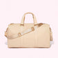 Stoney Clover Lane - Classic Duffle