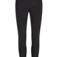 Commando - Women's Classic Perfect Control Leggings