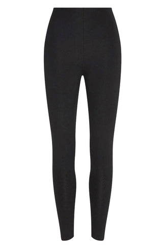 Commando - Women's Classic Perfect Control Leggings