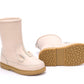 Donsje - Kid's Wadudu Special Lining Unicorn Boots
