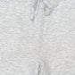 8586 - Women's Lounge Jogger Pant