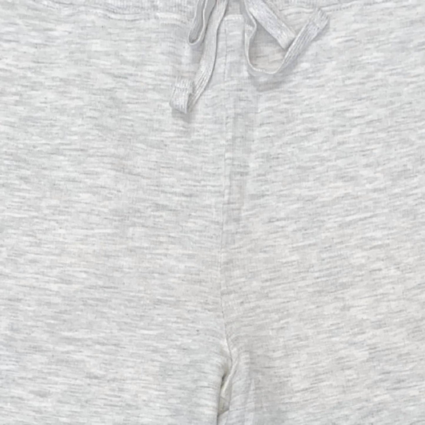 8586 - Women's Lounge Jogger Pant