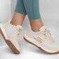 Skechers - Women's Viper Court Pro Pickleball Sneaker