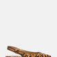 Steve Madden - Women's Olsen Sandals