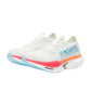 Hoka - Men's Cielo X1 Shoes