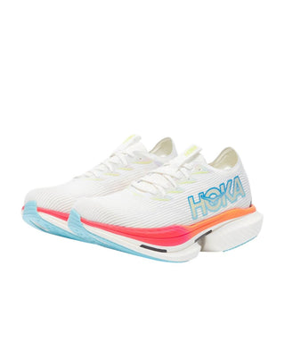 Hoka - Tênis Cielo X1 Masculino