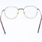 Original Penguin - Men's The Hogan Eyeglasses