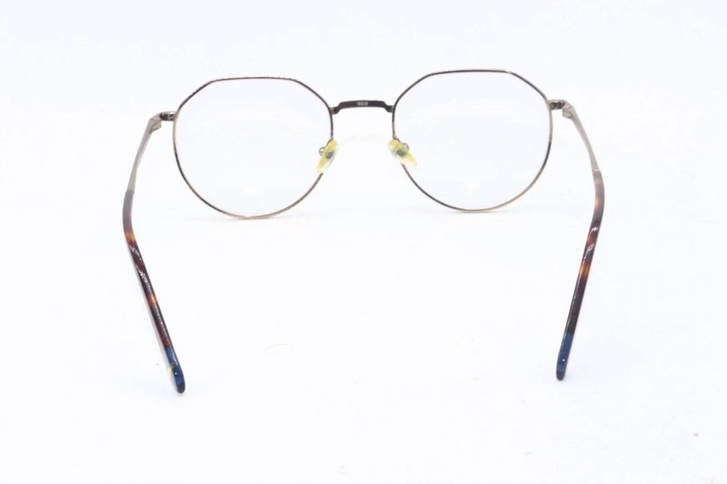 Original Penguin - Men's The Hogan Eyeglasses
